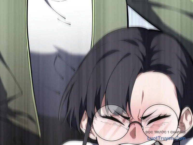 đọc truyện Thiếu Nợ Quá Nhiều, Ta Bị Ép Trở Thành Người Làm Công Của Tà Thần Chương 15 ảnh 32 tại Thiên Thai Truyện