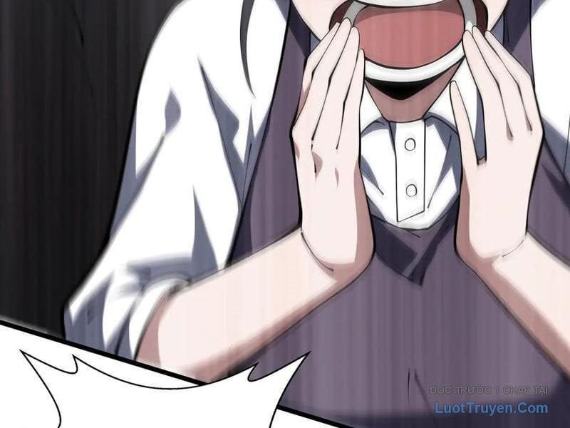 đọc truyện Thiếu Nợ Quá Nhiều, Ta Bị Ép Trở Thành Người Làm Công Của Tà Thần Chương 15 ảnh 33 tại Thiên Thai Truyện