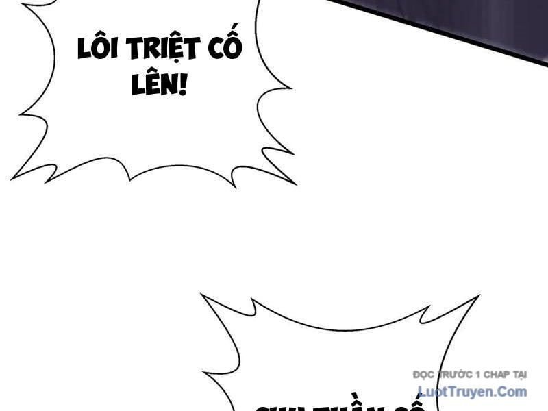 đọc truyện Thiếu Nợ Quá Nhiều, Ta Bị Ép Trở Thành Người Làm Công Của Tà Thần Chương 15 ảnh 34 tại Thiên Thai Truyện