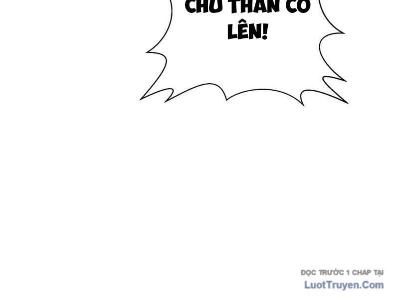 đọc truyện Thiếu Nợ Quá Nhiều, Ta Bị Ép Trở Thành Người Làm Công Của Tà Thần Chương 15 ảnh 35 tại Thiên Thai Truyện