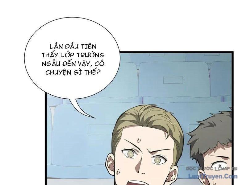 đọc truyện Thiếu Nợ Quá Nhiều, Ta Bị Ép Trở Thành Người Làm Công Của Tà Thần Chương 15 ảnh 36 tại Thiên Thai Truyện