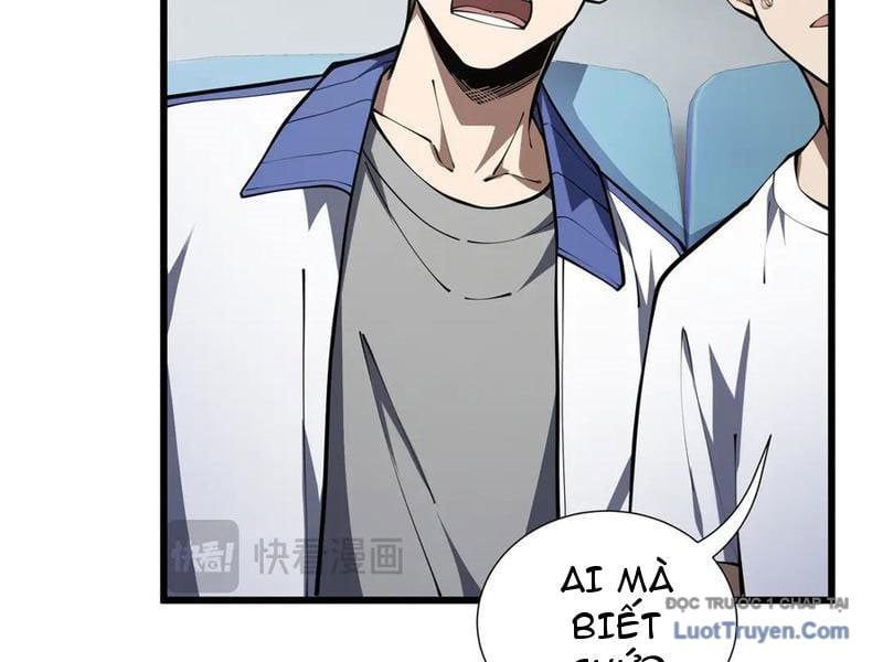 đọc truyện Thiếu Nợ Quá Nhiều, Ta Bị Ép Trở Thành Người Làm Công Của Tà Thần Chương 15 ảnh 37 tại Thiên Thai Truyện