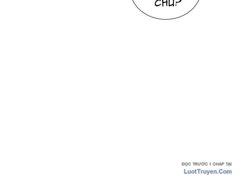 đọc truyện Thiếu Nợ Quá Nhiều, Ta Bị Ép Trở Thành Người Làm Công Của Tà Thần Chương 15 ảnh 38 tại Thiên Thai Truyện