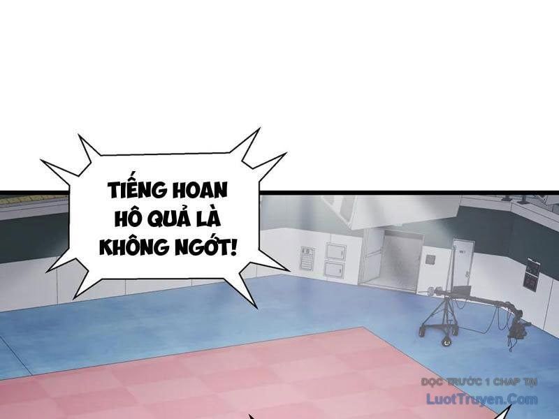 đọc truyện Thiếu Nợ Quá Nhiều, Ta Bị Ép Trở Thành Người Làm Công Của Tà Thần Chương 15 ảnh 39 tại Thiên Thai Truyện