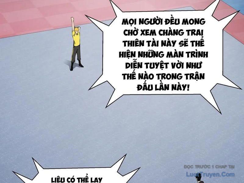 đọc truyện Thiếu Nợ Quá Nhiều, Ta Bị Ép Trở Thành Người Làm Công Của Tà Thần Chương 15 ảnh 40 tại Thiên Thai Truyện