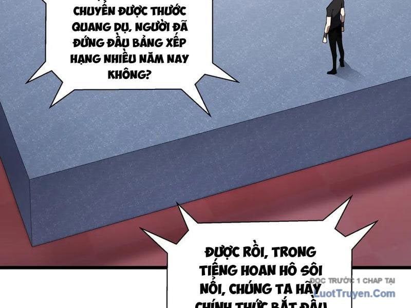 đọc truyện Thiếu Nợ Quá Nhiều, Ta Bị Ép Trở Thành Người Làm Công Của Tà Thần Chương 15 ảnh 41 tại Thiên Thai Truyện