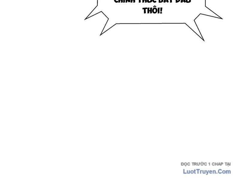 đọc truyện Thiếu Nợ Quá Nhiều, Ta Bị Ép Trở Thành Người Làm Công Của Tà Thần Chương 15 ảnh 42 tại Thiên Thai Truyện