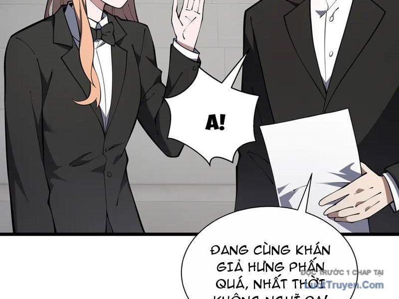 đọc truyện Thiếu Nợ Quá Nhiều, Ta Bị Ép Trở Thành Người Làm Công Của Tà Thần Chương 15 ảnh 44 tại Thiên Thai Truyện