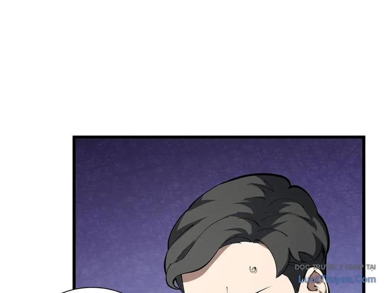 đọc truyện Thiếu Nợ Quá Nhiều, Ta Bị Ép Trở Thành Người Làm Công Của Tà Thần Chương 15 ảnh 46 tại Thiên Thai Truyện