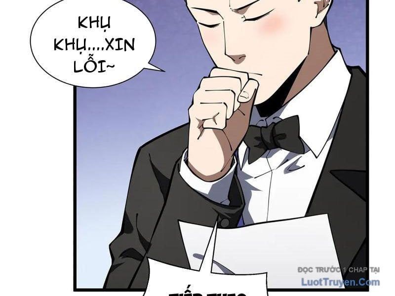 đọc truyện Thiếu Nợ Quá Nhiều, Ta Bị Ép Trở Thành Người Làm Công Của Tà Thần Chương 15 ảnh 47 tại Thiên Thai Truyện