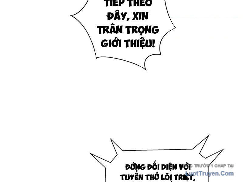 đọc truyện Thiếu Nợ Quá Nhiều, Ta Bị Ép Trở Thành Người Làm Công Của Tà Thần Chương 15 ảnh 48 tại Thiên Thai Truyện