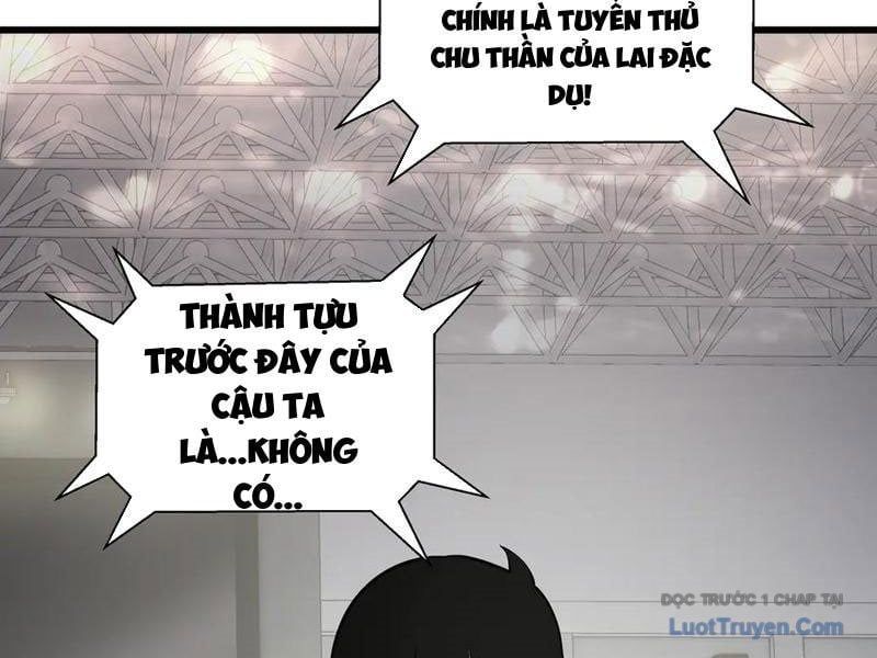 đọc truyện Thiếu Nợ Quá Nhiều, Ta Bị Ép Trở Thành Người Làm Công Của Tà Thần Chương 15 ảnh 49 tại Thiên Thai Truyện