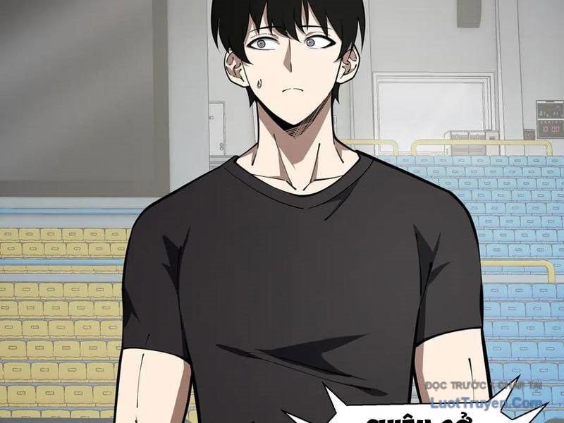 đọc truyện Thiếu Nợ Quá Nhiều, Ta Bị Ép Trở Thành Người Làm Công Của Tà Thần Chương 15 ảnh 50 tại Thiên Thai Truyện