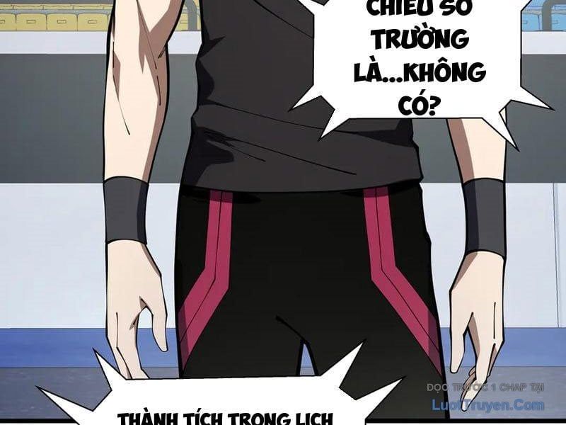 đọc truyện Thiếu Nợ Quá Nhiều, Ta Bị Ép Trở Thành Người Làm Công Của Tà Thần Chương 15 ảnh 51 tại Thiên Thai Truyện