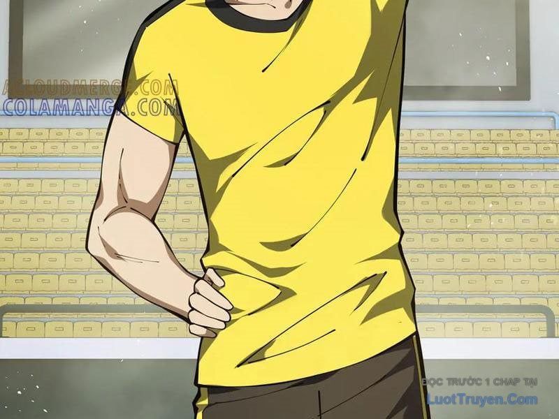 đọc truyện Thiếu Nợ Quá Nhiều, Ta Bị Ép Trở Thành Người Làm Công Của Tà Thần Chương 15 ảnh 7 tại Thiên Thai Truyện