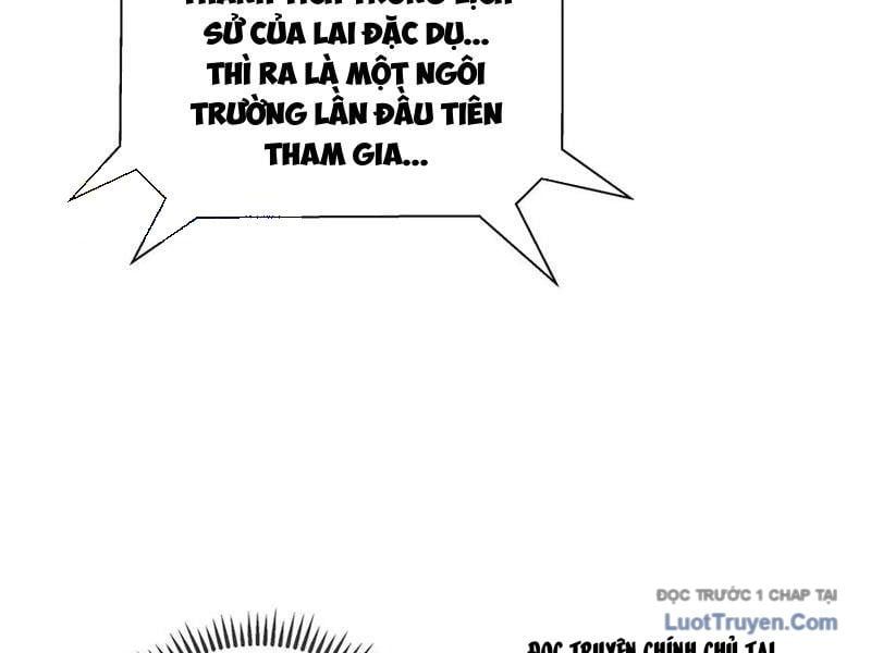 đọc truyện Thiếu Nợ Quá Nhiều, Ta Bị Ép Trở Thành Người Làm Công Của Tà Thần Chương 15 ảnh 52 tại Thiên Thai Truyện