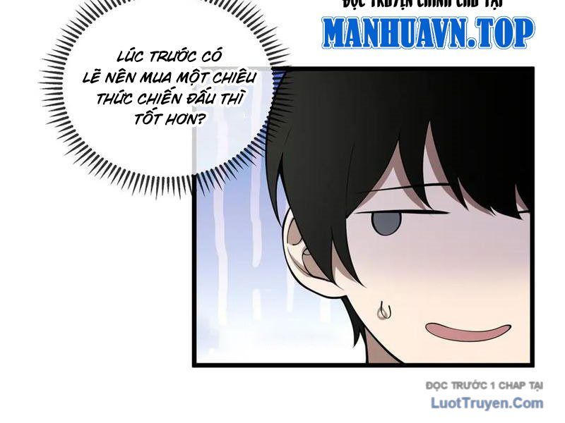 đọc truyện Thiếu Nợ Quá Nhiều, Ta Bị Ép Trở Thành Người Làm Công Của Tà Thần Chương 15 ảnh 53 tại Thiên Thai Truyện