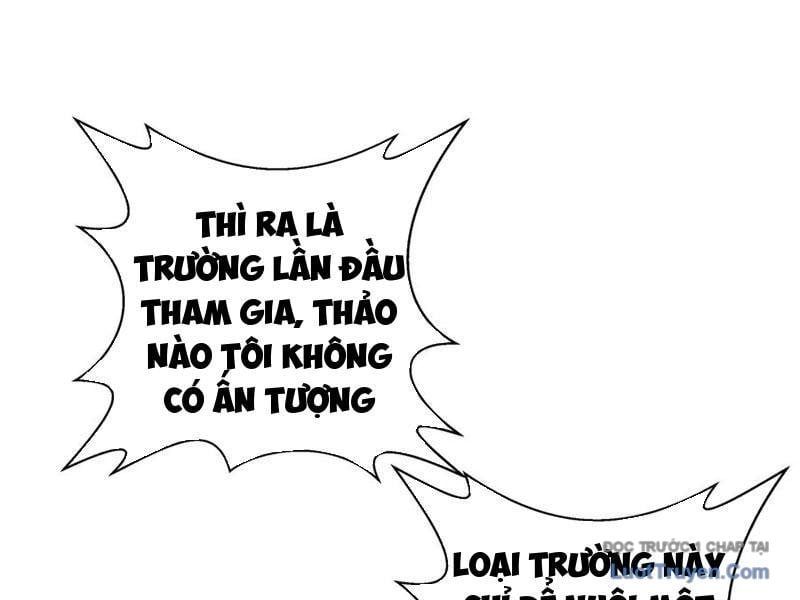 đọc truyện Thiếu Nợ Quá Nhiều, Ta Bị Ép Trở Thành Người Làm Công Của Tà Thần Chương 15 ảnh 54 tại Thiên Thai Truyện