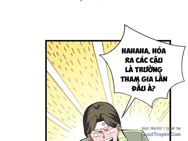 đọc truyện Thiếu Nợ Quá Nhiều, Ta Bị Ép Trở Thành Người Làm Công Của Tà Thần Chương 15 ảnh 57 tại Thiên Thai Truyện