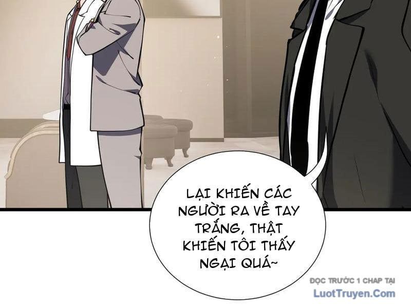 đọc truyện Thiếu Nợ Quá Nhiều, Ta Bị Ép Trở Thành Người Làm Công Của Tà Thần Chương 15 ảnh 60 tại Thiên Thai Truyện