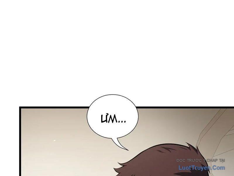 đọc truyện Thiếu Nợ Quá Nhiều, Ta Bị Ép Trở Thành Người Làm Công Của Tà Thần Chương 15 ảnh 61 tại Thiên Thai Truyện