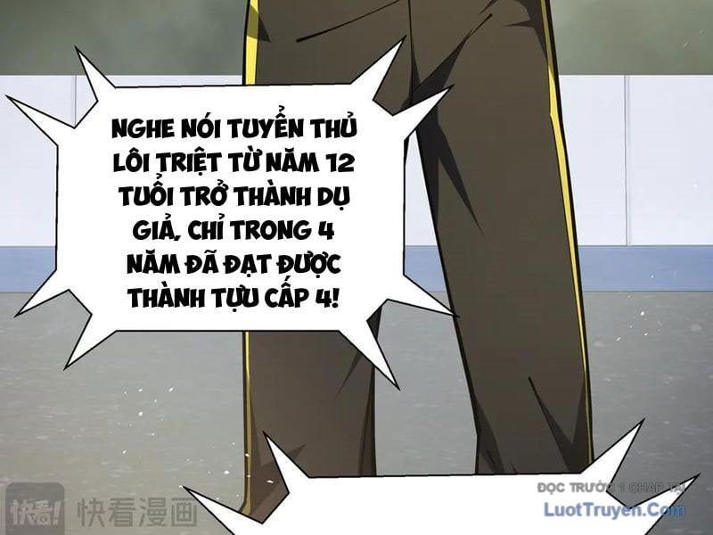 đọc truyện Thiếu Nợ Quá Nhiều, Ta Bị Ép Trở Thành Người Làm Công Của Tà Thần Chương 15 ảnh 8 tại Thiên Thai Truyện