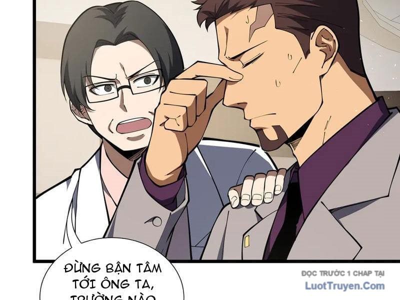 đọc truyện Thiếu Nợ Quá Nhiều, Ta Bị Ép Trở Thành Người Làm Công Của Tà Thần Chương 15 ảnh 62 tại Thiên Thai Truyện