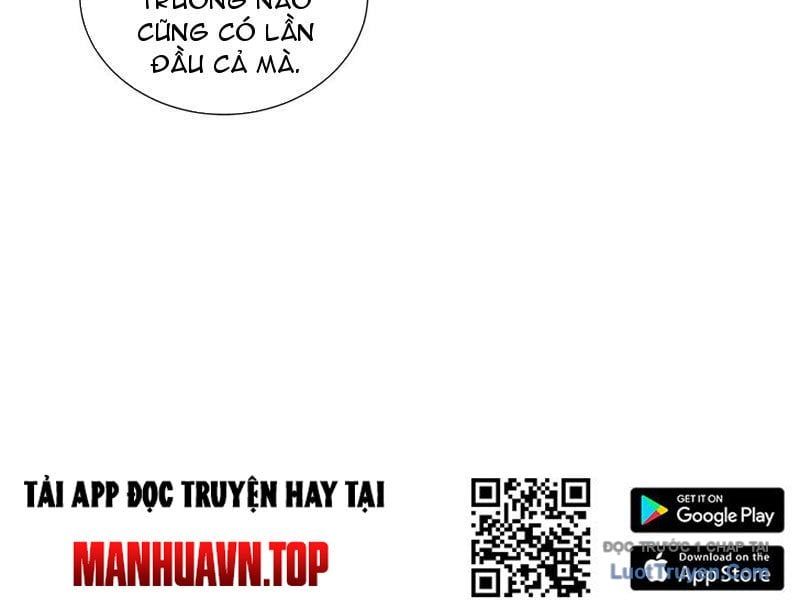 đọc truyện Thiếu Nợ Quá Nhiều, Ta Bị Ép Trở Thành Người Làm Công Của Tà Thần Chương 15 ảnh 63 tại Thiên Thai Truyện