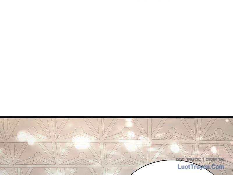 đọc truyện Thiếu Nợ Quá Nhiều, Ta Bị Ép Trở Thành Người Làm Công Của Tà Thần Chương 15 ảnh 64 tại Thiên Thai Truyện