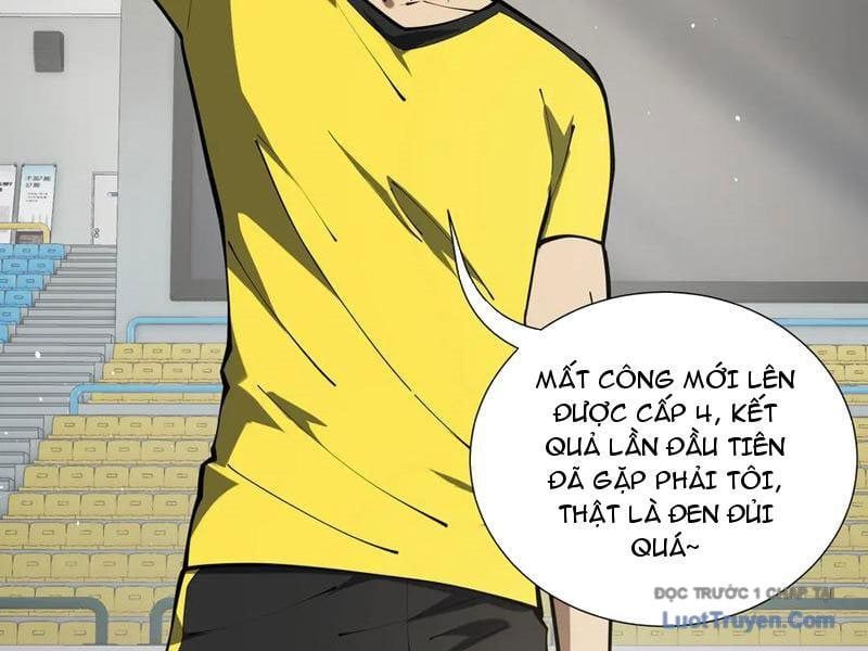 đọc truyện Thiếu Nợ Quá Nhiều, Ta Bị Ép Trở Thành Người Làm Công Của Tà Thần Chương 15 ảnh 66 tại Thiên Thai Truyện