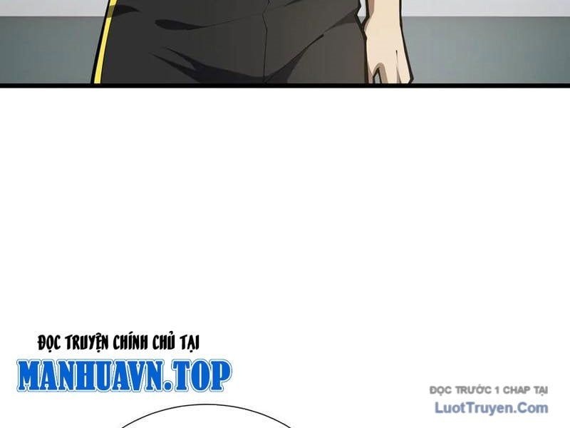 đọc truyện Thiếu Nợ Quá Nhiều, Ta Bị Ép Trở Thành Người Làm Công Của Tà Thần Chương 15 ảnh 67 tại Thiên Thai Truyện