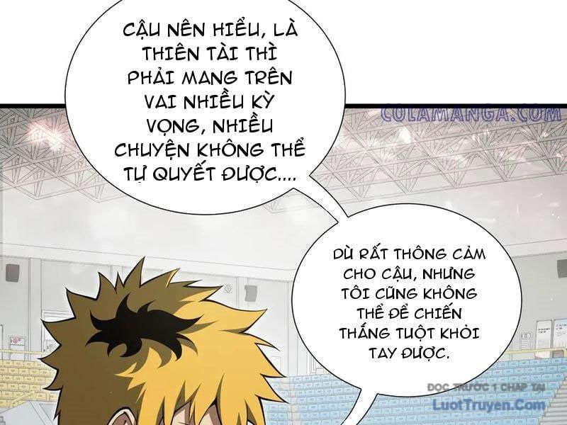 đọc truyện Thiếu Nợ Quá Nhiều, Ta Bị Ép Trở Thành Người Làm Công Của Tà Thần Chương 15 ảnh 68 tại Thiên Thai Truyện