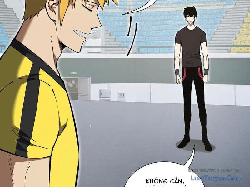 đọc truyện Thiếu Nợ Quá Nhiều, Ta Bị Ép Trở Thành Người Làm Công Của Tà Thần Chương 15 ảnh 69 tại Thiên Thai Truyện