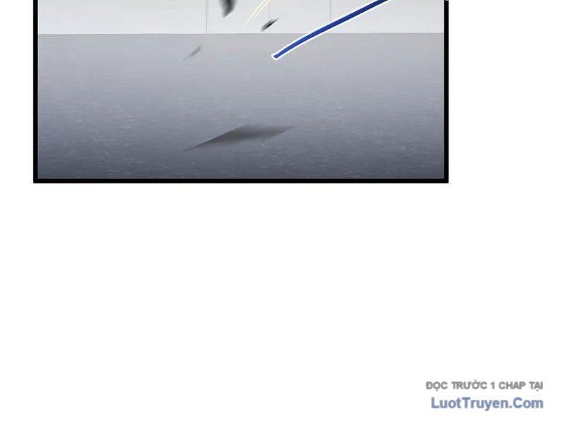 đọc truyện Thiếu Nợ Quá Nhiều, Ta Bị Ép Trở Thành Người Làm Công Của Tà Thần Chương 15 ảnh 71 tại Thiên Thai Truyện