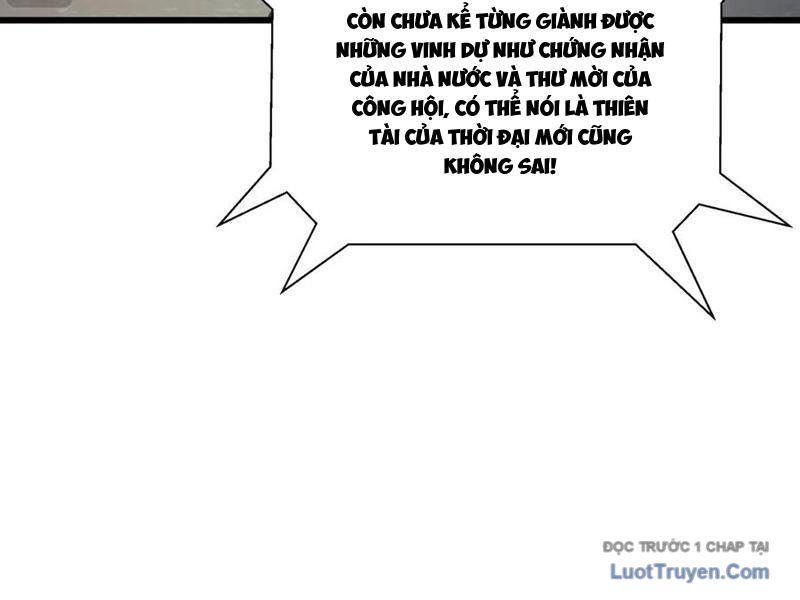 đọc truyện Thiếu Nợ Quá Nhiều, Ta Bị Ép Trở Thành Người Làm Công Của Tà Thần Chương 15 ảnh 9 tại Thiên Thai Truyện