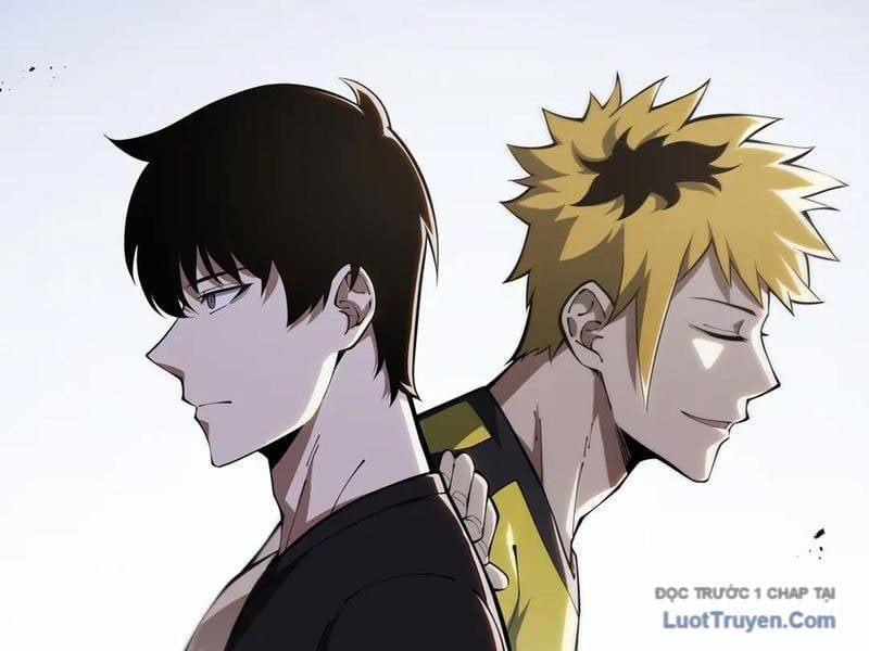 đọc truyện Thiếu Nợ Quá Nhiều, Ta Bị Ép Trở Thành Người Làm Công Của Tà Thần Chương 15 ảnh 73 tại Thiên Thai Truyện