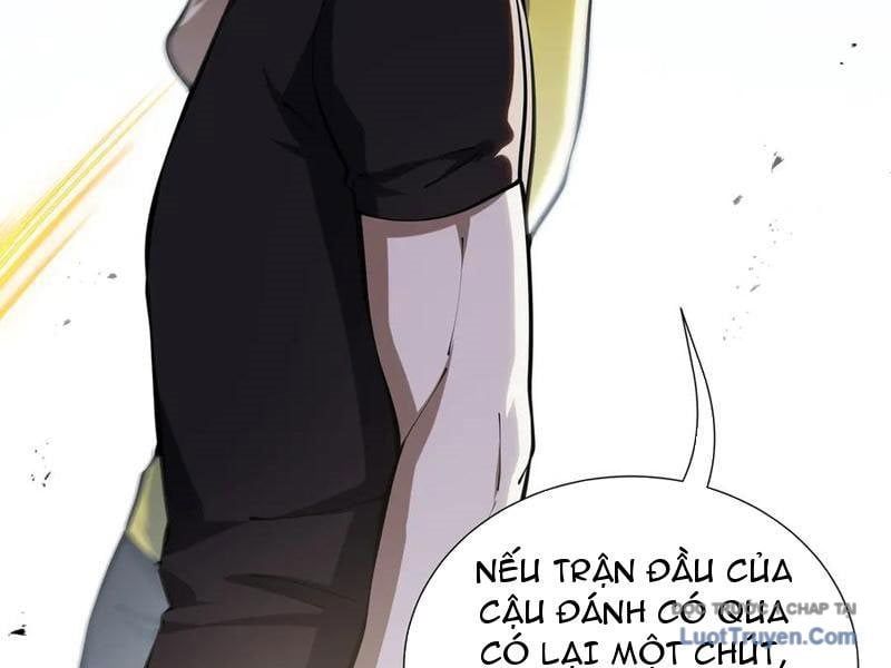 đọc truyện Thiếu Nợ Quá Nhiều, Ta Bị Ép Trở Thành Người Làm Công Của Tà Thần Chương 15 ảnh 74 tại Thiên Thai Truyện