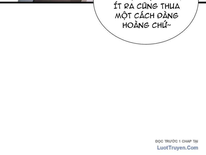 đọc truyện Thiếu Nợ Quá Nhiều, Ta Bị Ép Trở Thành Người Làm Công Của Tà Thần Chương 15 ảnh 75 tại Thiên Thai Truyện