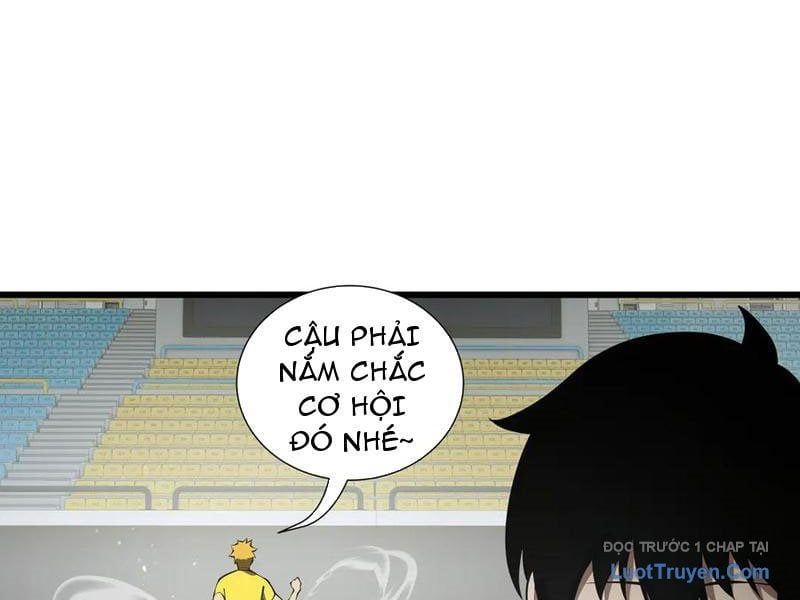 đọc truyện Thiếu Nợ Quá Nhiều, Ta Bị Ép Trở Thành Người Làm Công Của Tà Thần Chương 15 ảnh 77 tại Thiên Thai Truyện