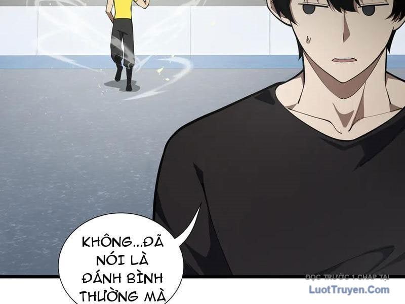 đọc truyện Thiếu Nợ Quá Nhiều, Ta Bị Ép Trở Thành Người Làm Công Của Tà Thần Chương 15 ảnh 78 tại Thiên Thai Truyện