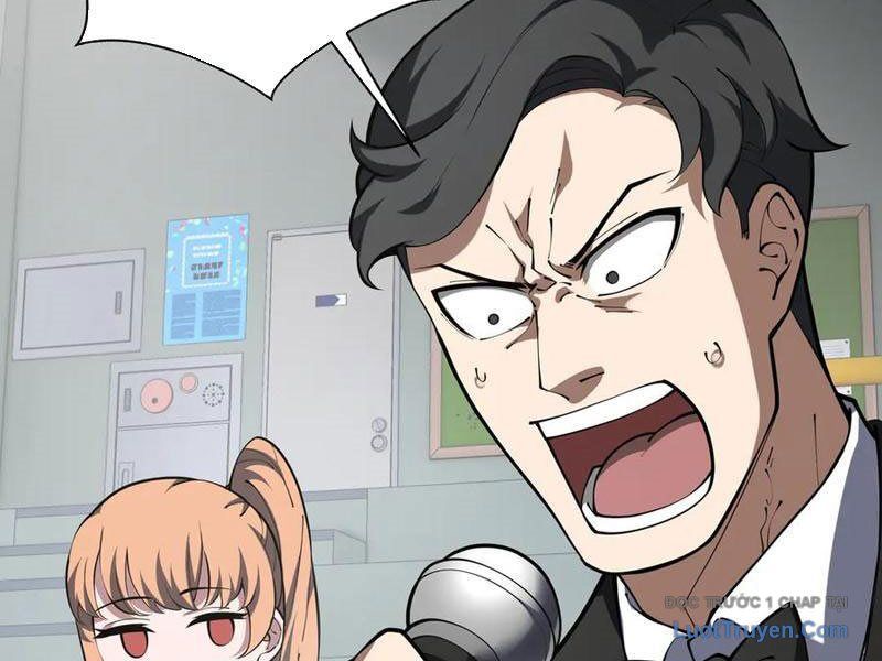 đọc truyện Thiếu Nợ Quá Nhiều, Ta Bị Ép Trở Thành Người Làm Công Của Tà Thần Chương 15 ảnh 81 tại Thiên Thai Truyện