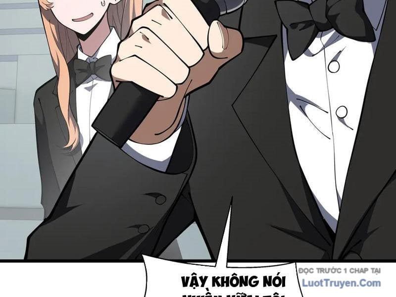 đọc truyện Thiếu Nợ Quá Nhiều, Ta Bị Ép Trở Thành Người Làm Công Của Tà Thần Chương 15 ảnh 82 tại Thiên Thai Truyện