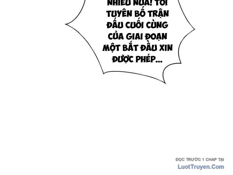 đọc truyện Thiếu Nợ Quá Nhiều, Ta Bị Ép Trở Thành Người Làm Công Của Tà Thần Chương 15 ảnh 83 tại Thiên Thai Truyện