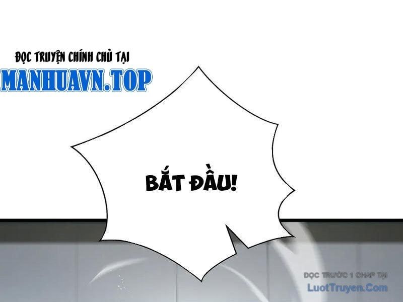 đọc truyện Thiếu Nợ Quá Nhiều, Ta Bị Ép Trở Thành Người Làm Công Của Tà Thần Chương 15 ảnh 84 tại Thiên Thai Truyện