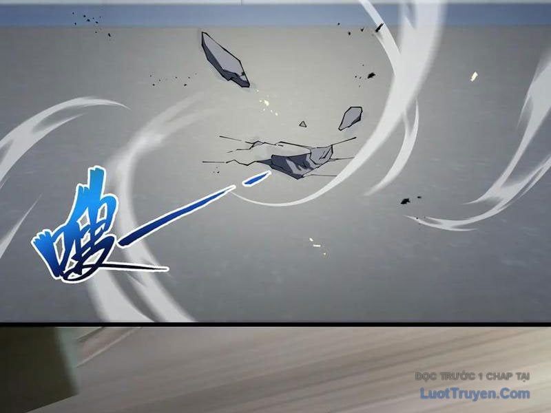 đọc truyện Thiếu Nợ Quá Nhiều, Ta Bị Ép Trở Thành Người Làm Công Của Tà Thần Chương 15 ảnh 85 tại Thiên Thai Truyện