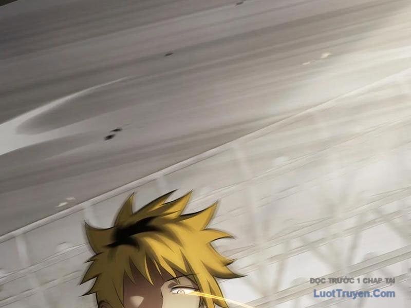 đọc truyện Thiếu Nợ Quá Nhiều, Ta Bị Ép Trở Thành Người Làm Công Của Tà Thần Chương 15 ảnh 86 tại Thiên Thai Truyện