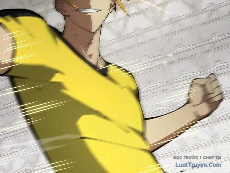 đọc truyện Thiếu Nợ Quá Nhiều, Ta Bị Ép Trở Thành Người Làm Công Của Tà Thần Chương 15 ảnh 87 tại Thiên Thai Truyện