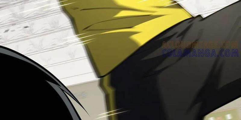 đọc truyện Thiếu Nợ Quá Nhiều, Ta Bị Ép Trở Thành Người Làm Công Của Tà Thần Chương 15 ảnh 88 tại Thiên Thai Truyện