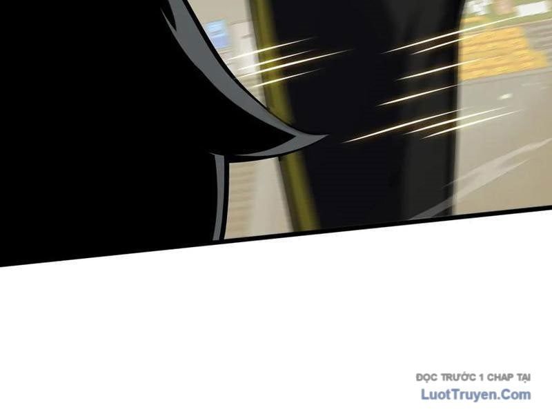 đọc truyện Thiếu Nợ Quá Nhiều, Ta Bị Ép Trở Thành Người Làm Công Của Tà Thần Chương 15 ảnh 89 tại Thiên Thai Truyện