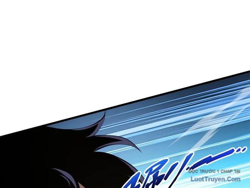 đọc truyện Thiếu Nợ Quá Nhiều, Ta Bị Ép Trở Thành Người Làm Công Của Tà Thần Chương 15 ảnh 90 tại Thiên Thai Truyện